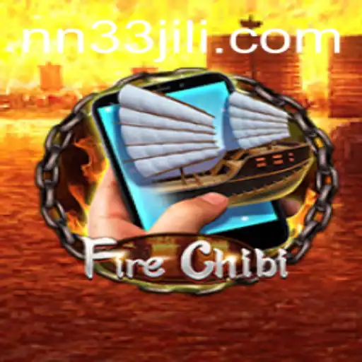 Exploring the World of FireChibiM: The Latest Gaming Sensation