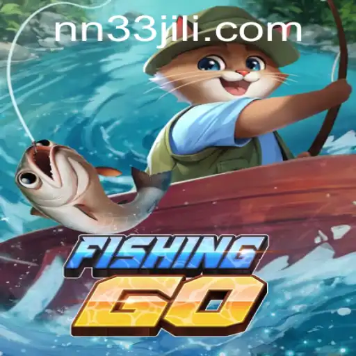 Exploring the Immersive World of FishingGO: A New Era in Mobile Gaming