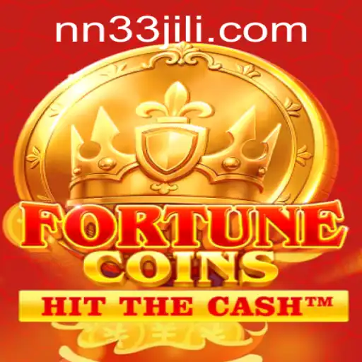 Discover FortuneCoins: An Engaging Adventure