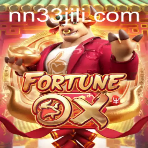 Exploring FortuneOx: A Comprehensive Guide to the Game and Its Latest Trends
