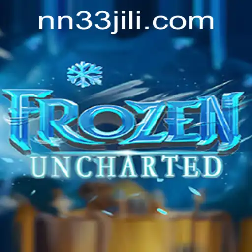 Discover the Exciting World of FrozenUncharted: Your Next Gaming Adventure