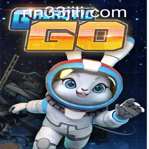 Exploring the Uncharted Universe of GalacticGO