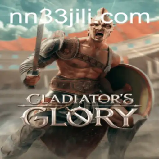 Experience a Legendary Battle with GladiatorsGlory