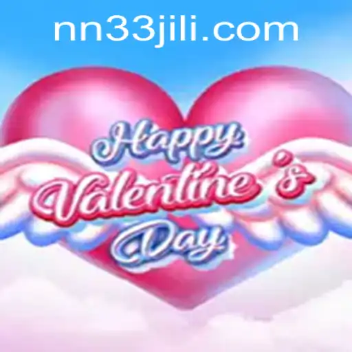 Discovering the Joy of HappyValentinesDay: A New Era of Gaming with NN33