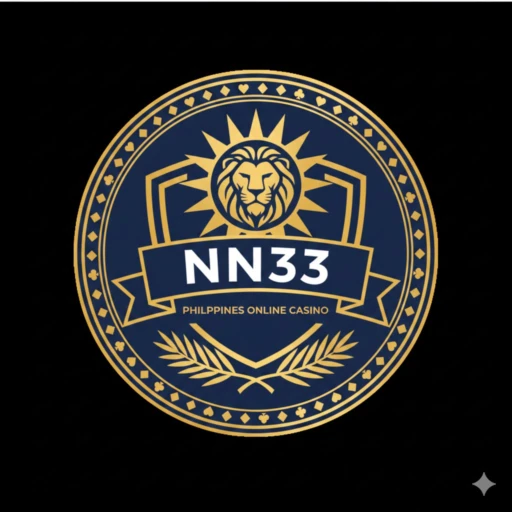 NN33