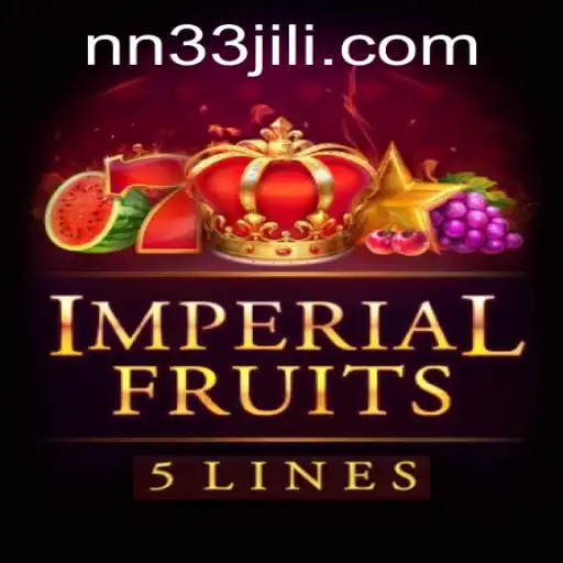 Exploring the Vibrant World of ImperialFruits5: A Deep Dive