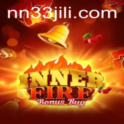 Exploring the Thrills of InnerFireBonusBuy