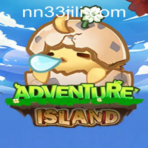 Embark on a Journey with IslandsAdventure: Navigating the Thrills with NN33
