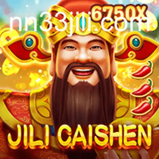 Exploring the Vivid World of JILICaishen: The Game Everyone's Talking About
