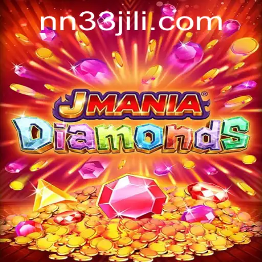Exploring the Captivating World of JManiaDiamonds