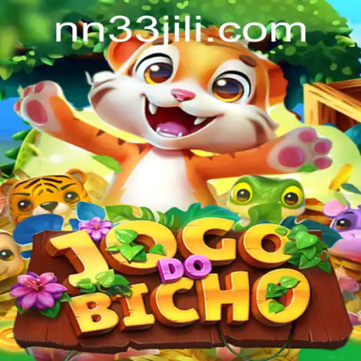 Unveiling JOGODOBICHO: A Thrilling Game Experience