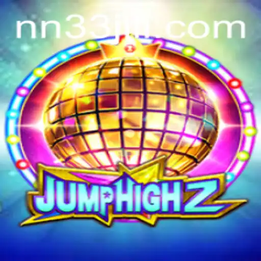 JumpHigh2: Unlocking the Thrills with NN33