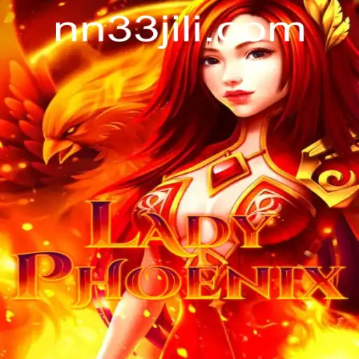 Discovering LadyPhoenix: An Unrivaled Gaming Experience