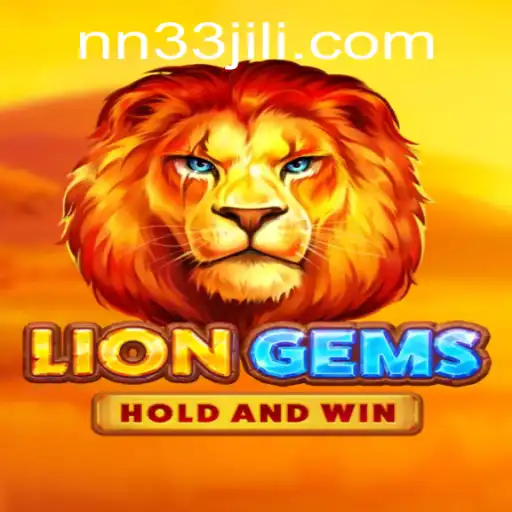 Unveiling the Exciting World of LionGems: An In-Depth Look