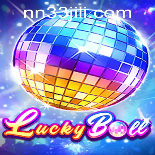The Thrilling World of LuckyBall: A Comprehensive Guide to the Game and its Rules