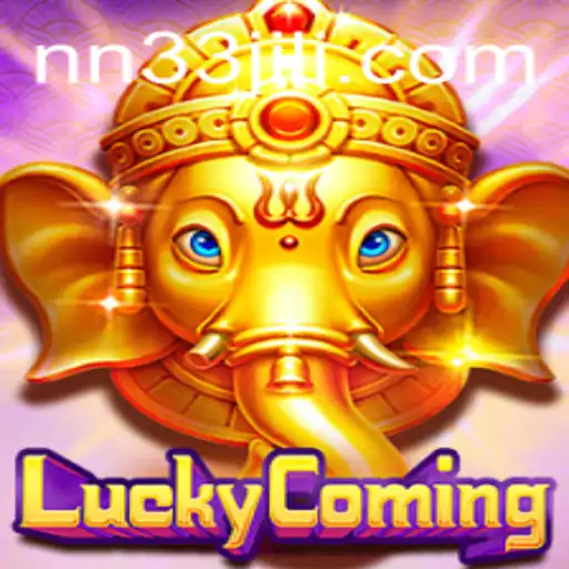 LuckyComing: Exploring the Dynamics of NN33
