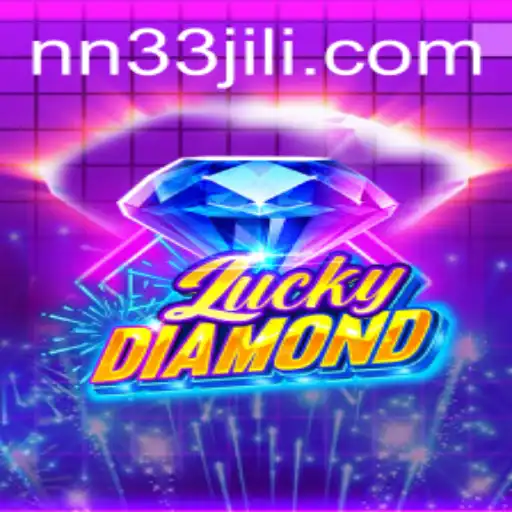 Exploring the Thrilling World of LuckyDiamond and the Exciting Keyword NN33