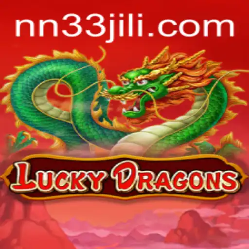 Unveiling the World of LuckyDragons and the Essence of NN33