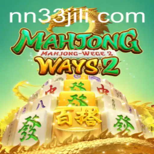 Discover the Excitement of MahjongWays2: A Comprehensive Guide