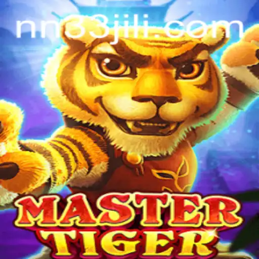 MasterTiger NN33: A Deep Dive into the Thrilling New Game