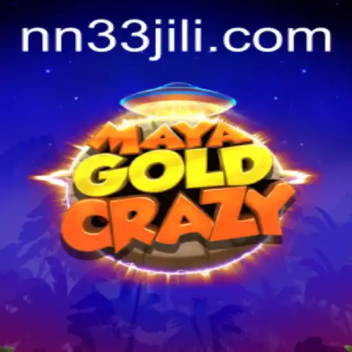 Exploring MayaGoldCrazy: A Mesmerizing Adventure with NN33