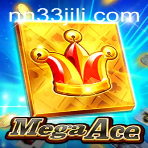 Unveiling MegaAce: The Game-Changer in the World of Virtual Card Games