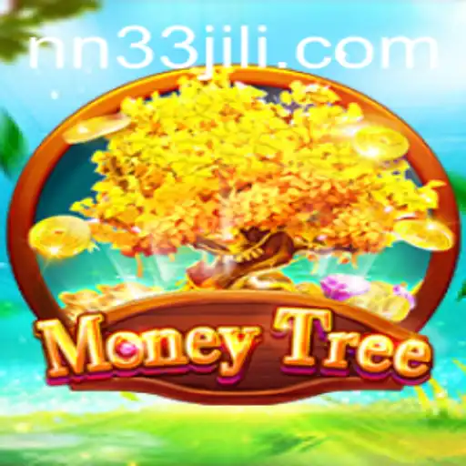 The Thrilling World of MoneyTree: Exploring the Game and Its Intricate Rules