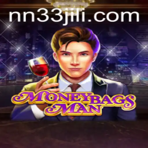 MoneybagsMan: An Exciting Adventure with NN33