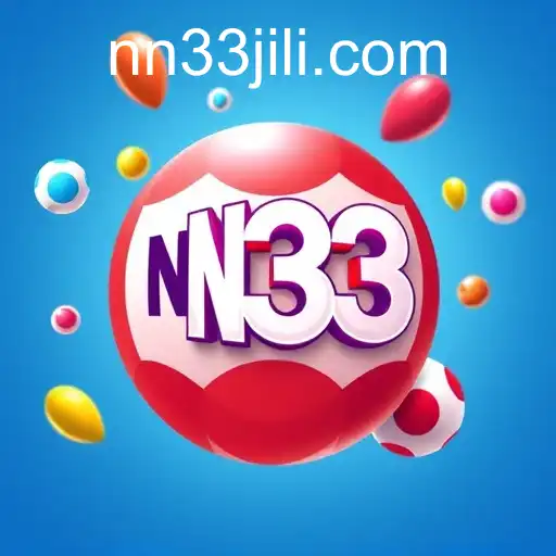 The NN33 Revolution: A New Era for Online Bingo