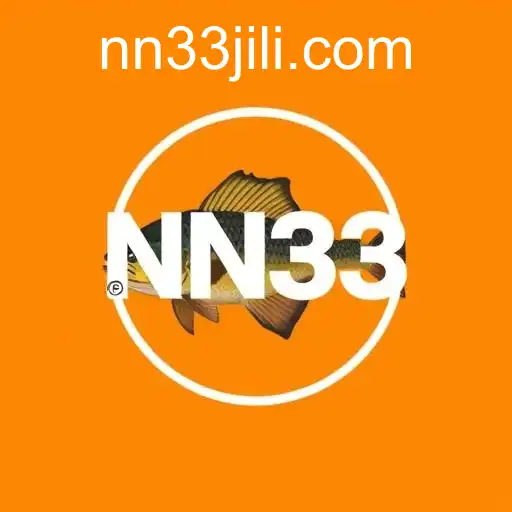 Exploring the World of Online Fishing