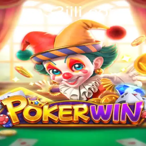 Unveiling the Thrill of POKERWIN: A Comprehensive Guide