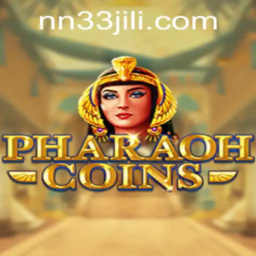 Discover the Exciting World of PharaohCoins: Adventure Awaits