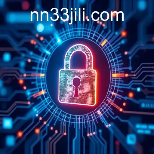 Understanding Privacy Policy: Navigating the World of NN33