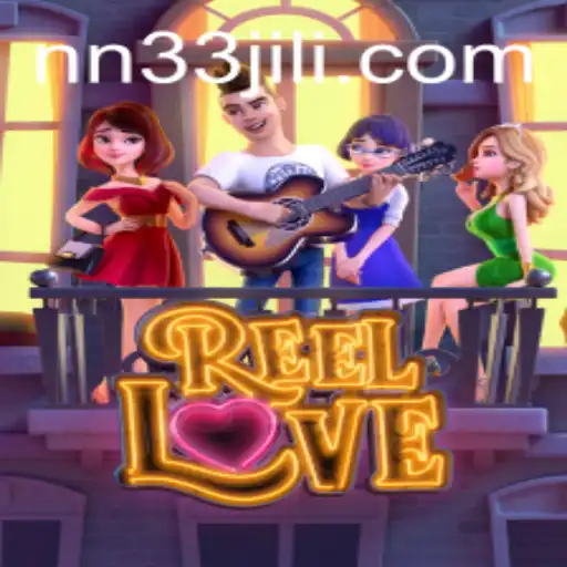 Discovering the Allure of ReelLove: An In-Depth Look into its Gameplay and Features