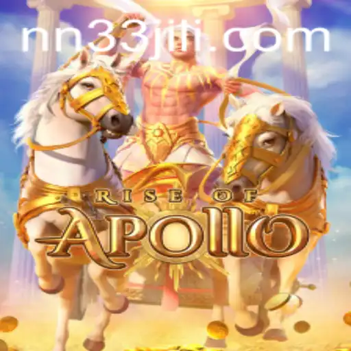 Rise of Apollo: An Epic Gaming Experience with NN33