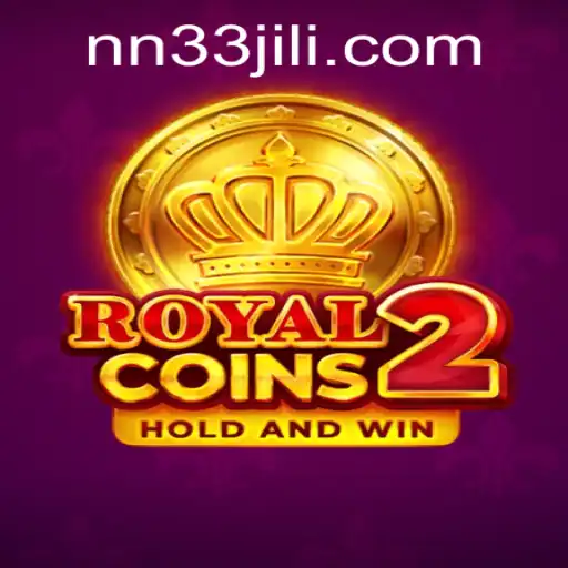 Unraveling the Mysteries of RoyalCoins2: A Journey with the Keyword NN33