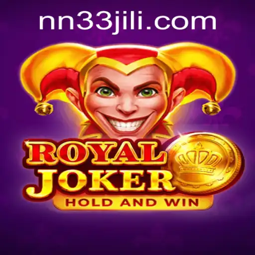 Discover the Exciting World of RoyalJoker: The Ultimate Casino Experience