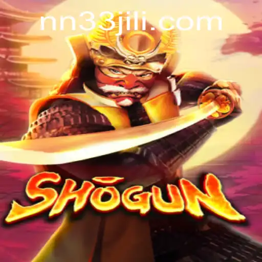 A Comprehensive Overview of the Game Shogun and Its Place in Modern Gaming