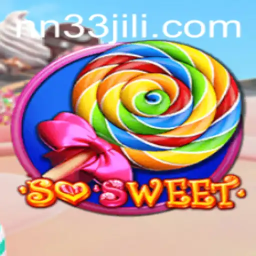Experience the Delightful World of SoSweet: A Comprehensive Guide