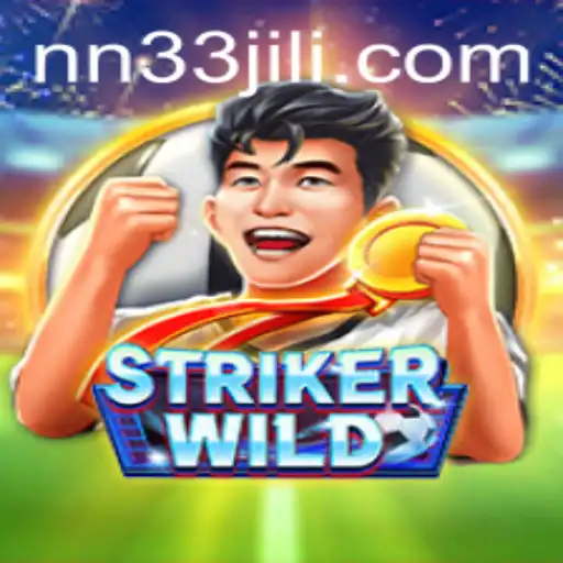 Unveiling StrikerWILD: An Immersive Gaming Experience