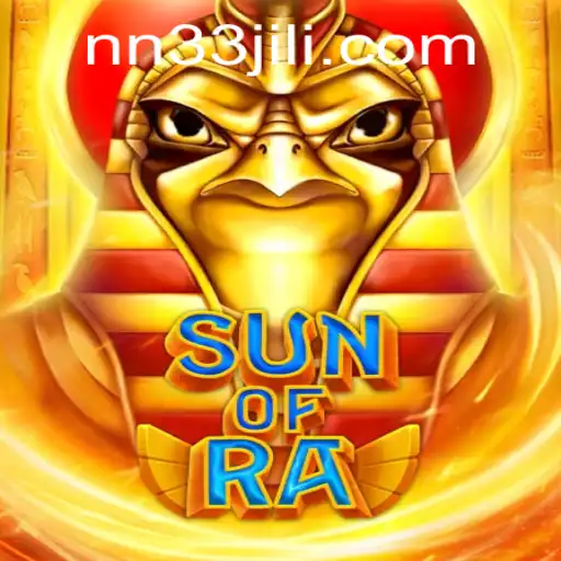 Explore the Mystical World of SunofRa: A Game of Strategy and Adventure