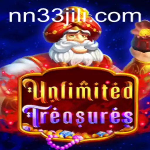 Unlocking the Secrets of UnlimitedTreasures: The Ultimate Adventure Awaits
