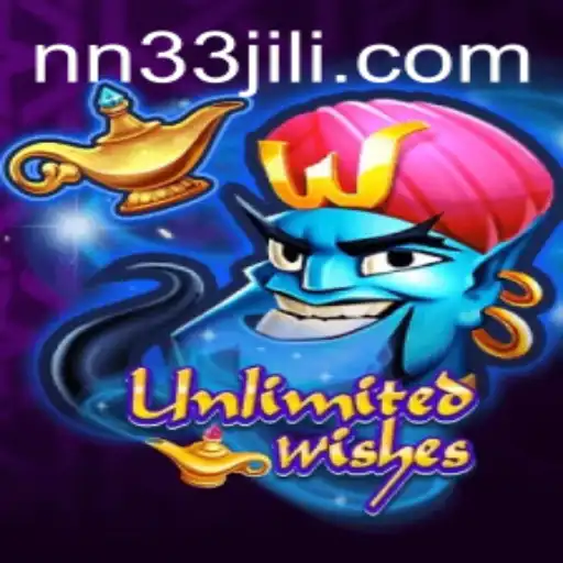 UnlimitedWishes: A Journey Through Fantastical Realms with NN33