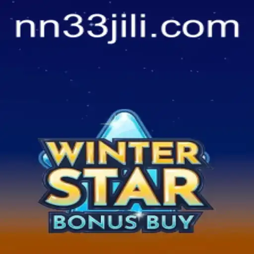 Exploring the Thrills of WinterStarBonusBuy: A Comprehensive Overview
