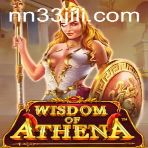Exploring the Enigmatic Realm of 'WisdomofAthena' with Key Insights on 'NN33'