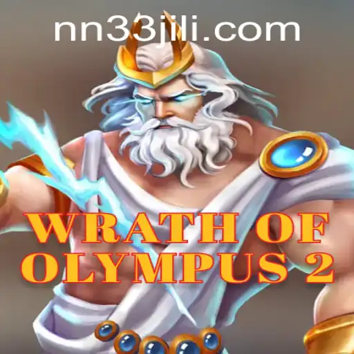 Wrath of Olympus 2: A Legendary Adventure Awaits