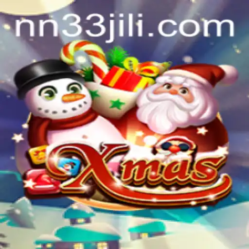 Discover the Enchanting World of Xmas - A Game of Strategy and Festive Fun