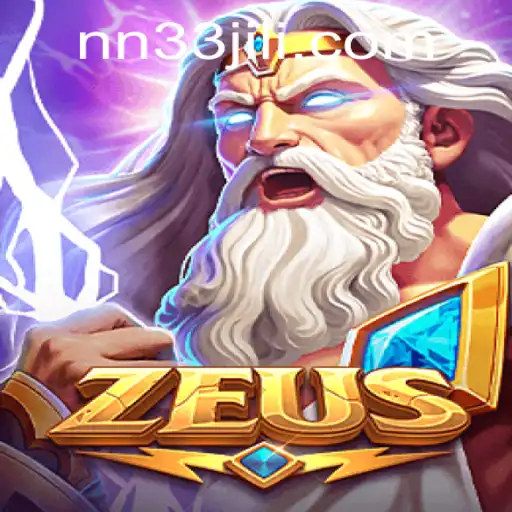 Exploring Zeus: A Mythical Gaming Experience with NN33